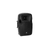Loudspeaker Omnitronic 11038759 150 W Wired & Wireless Black