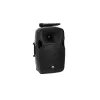 Loudspeaker Omnitronic 11038759 150 W Wired & Wireless Black