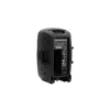 Loudspeaker Omnitronic 11038759 150 W Wired & Wireless Black