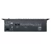 Audio Mixer Omnitronic 10040283