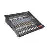 Audio Mixer Omnitronic 10040285