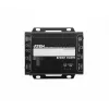 ATEN HDMI HDBaseT Transmitter with Local Output (4K@100m) (HDBaseT Class A)