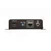 ATEN HDMI HDBaseT Transmitter with Local Output (4K@100m) (HDBaseT Class A)