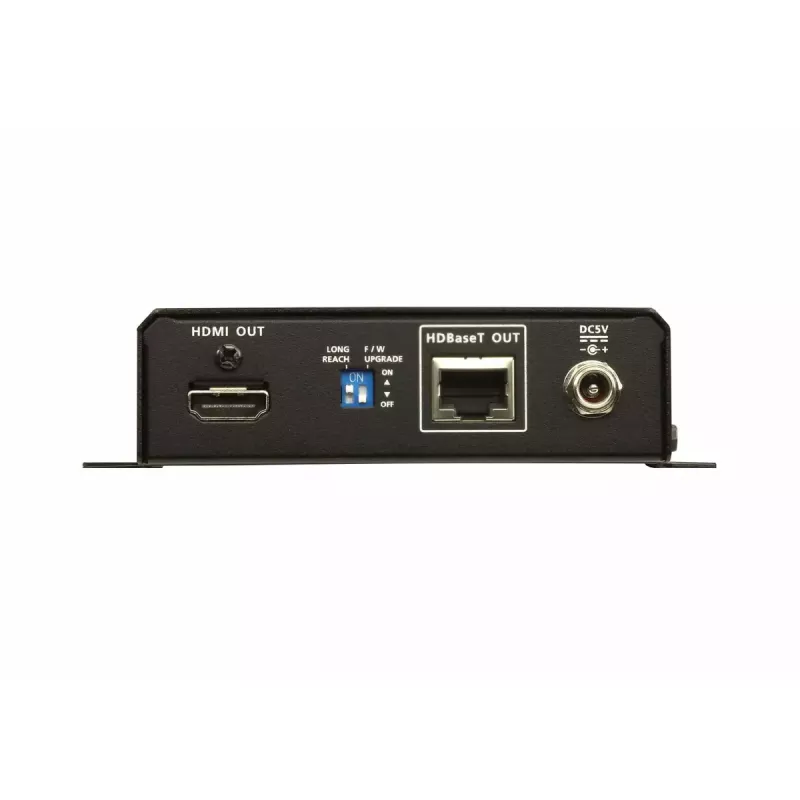 ATEN HDMI HDBaseT Transmitter with Local Output (4K@100m) (HDBaseT Class A)