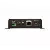 ATEN HDMI HDBaseT Transmitter with Local Output (4K@100m) (HDBaseT Class A)