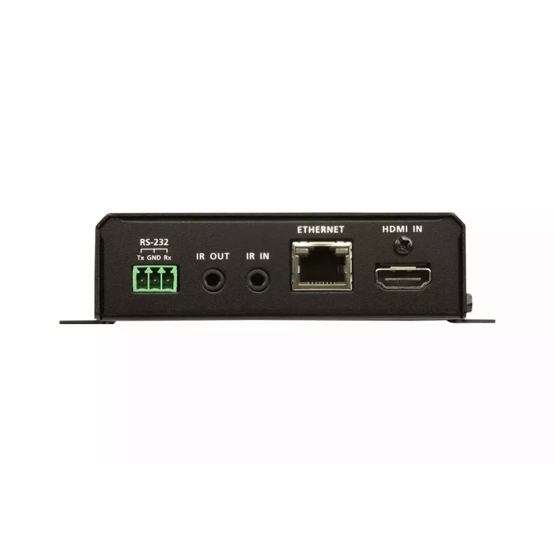 ATEN HDMI HDBaseT Transmitter with Local Output (4K@100m) (HDBaseT Class A)