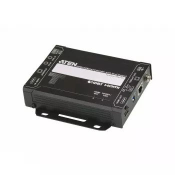 ATEN HDMI HDBaseT Transmitter with Local Output (4K@100m) (HDBaseT Class A)