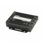 ATEN HDMI HDBaseT Transmitter with Local Output (4K@100m) (HDBaseT Class A)