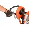 Vehicle repair tool Bahco BH8AC2-500 durable and reliable