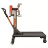 Vehicle repair tool Bahco BH8AC2-500 durable and reliable