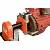 Vehicle repair tool Bahco BH8AC2-500 durable and reliable