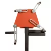 Vehicle repair tool Bahco BH8AC2-500 durable and reliable