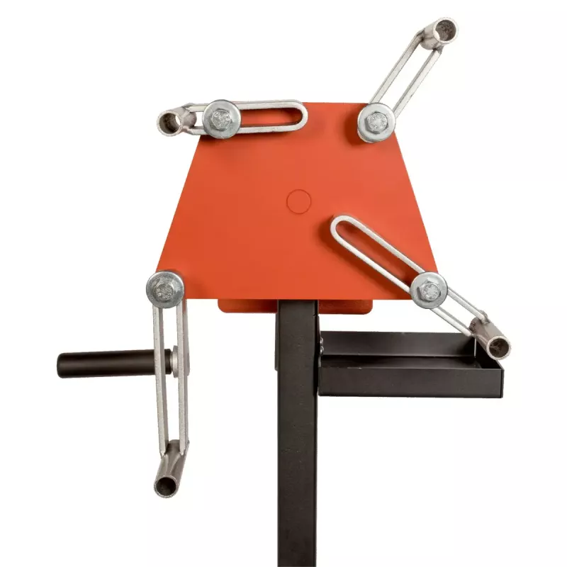 Vehicle repair tool Bahco BH8AC2-500 durable and reliable