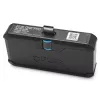 Thermal imaging camera FLIR FP3IC 160×120 px, 8.7 Hz, NETD 150 mK, -20–400 °C, USB‑C, metal housing