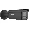 IP security camera Hikvision Pro Series DS-2CD2T87G2H-LI(2.8mm)(eF)/BLACK 3840x2160 Outdoor