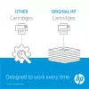 Transfer kit HP Color LaserJet CP5520