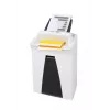 Paper shredder HSM Securio AF 150 4.5 x 30mm