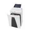 Paper shredder HSM Securio AF 150 4.5 x 30mm