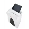 Paper shredder HSM Securio AF 150 4.5 x 30mm