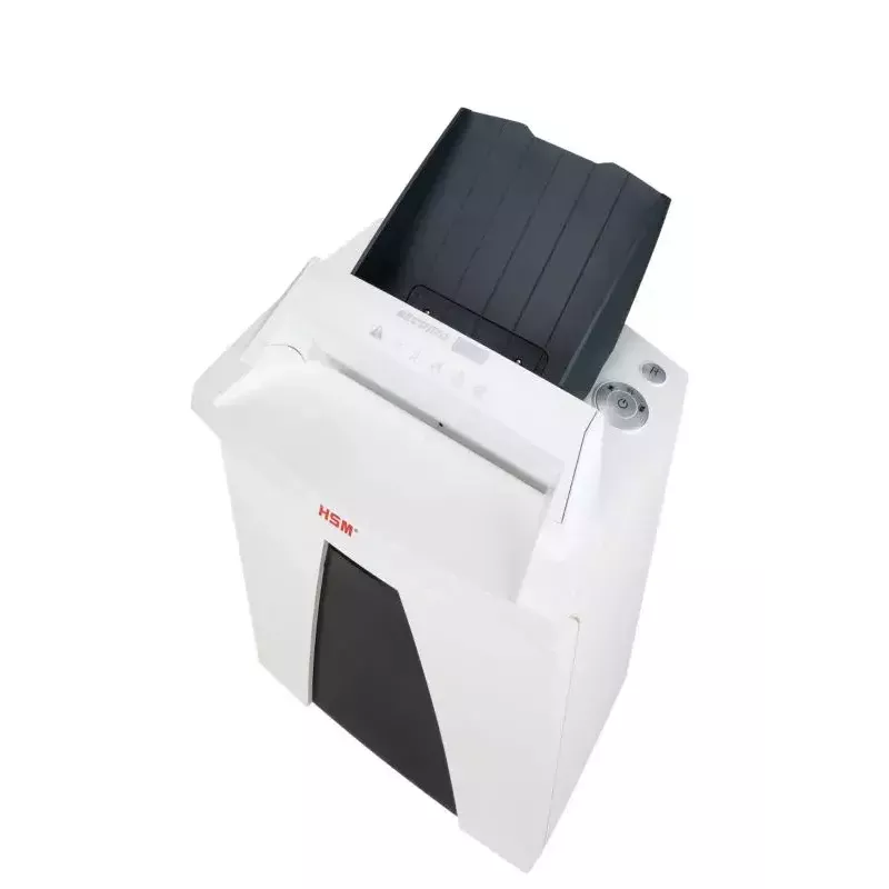 Paper shredder HSM Securio AF 150 4.5 x 30mm