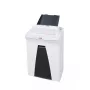 Paper shredder HSM Securio AF 150 4.5 x 30mm