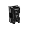 2-way loudspeaker Omnitronic 11038796