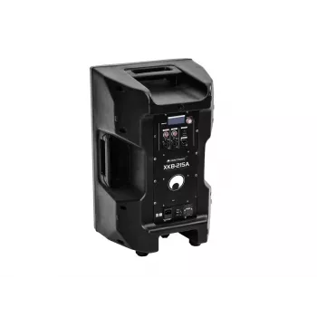 2-way loudspeaker Omnitronic 11038796
