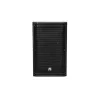 2-way loudspeaker Omnitronic 11038796