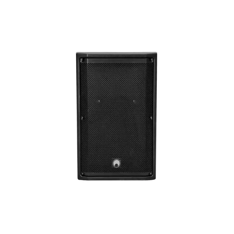 2-way loudspeaker Omnitronic 11038796