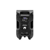 2-way loudspeaker Omnitronic 11038796
