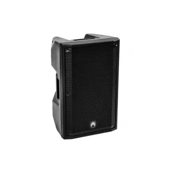 2-way loudspeaker Omnitronic 11038796