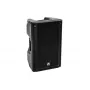 2-way loudspeaker Omnitronic 11038796