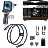 Industrial inspection camera Laserliner VideoFlex G4 Vario