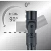 Industrial inspection camera Laserliner VideoFlex G4 Vario