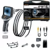Industrial inspection camera Laserliner VideoFlex G4 XXL