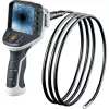 Industrial inspection camera Laserliner VideoFlex G4 XXL