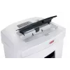 Paper shredder HSM Securio C16