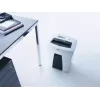 Paper shredder HSM Securio C16