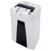 Paper shredder HSM Securio C16