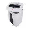 Paper shredder HSM Securio C16