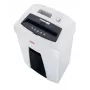 Paper shredder HSM Securio C16