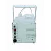 Snow machine Eurolite Snow 5001 Black Grey 230V 50Hz 12kg