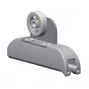 Board wheel Franken PSSA