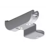 Board wheel Franken PSSA