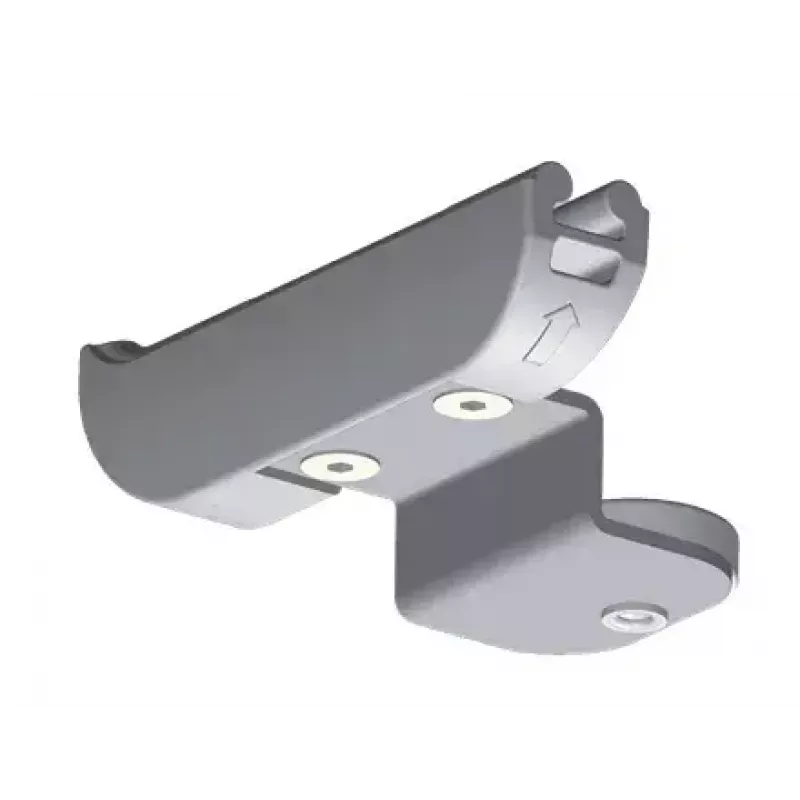 Board wheel Franken PSSA