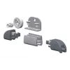 Board wheel Franken PSSA