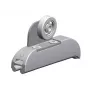 Board wheel Franken PSSA