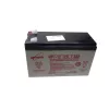 Public Address Speaker Omnitronic 20000047