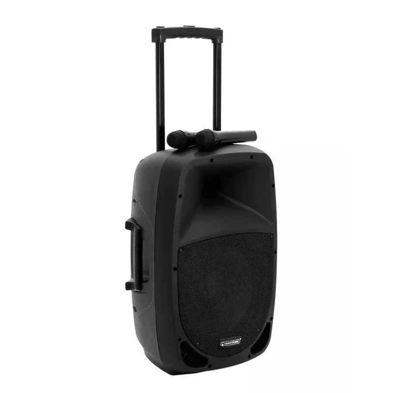 Public Address Speaker Omnitronic 20000047