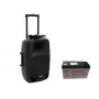Public Address Speaker Omnitronic 20000047